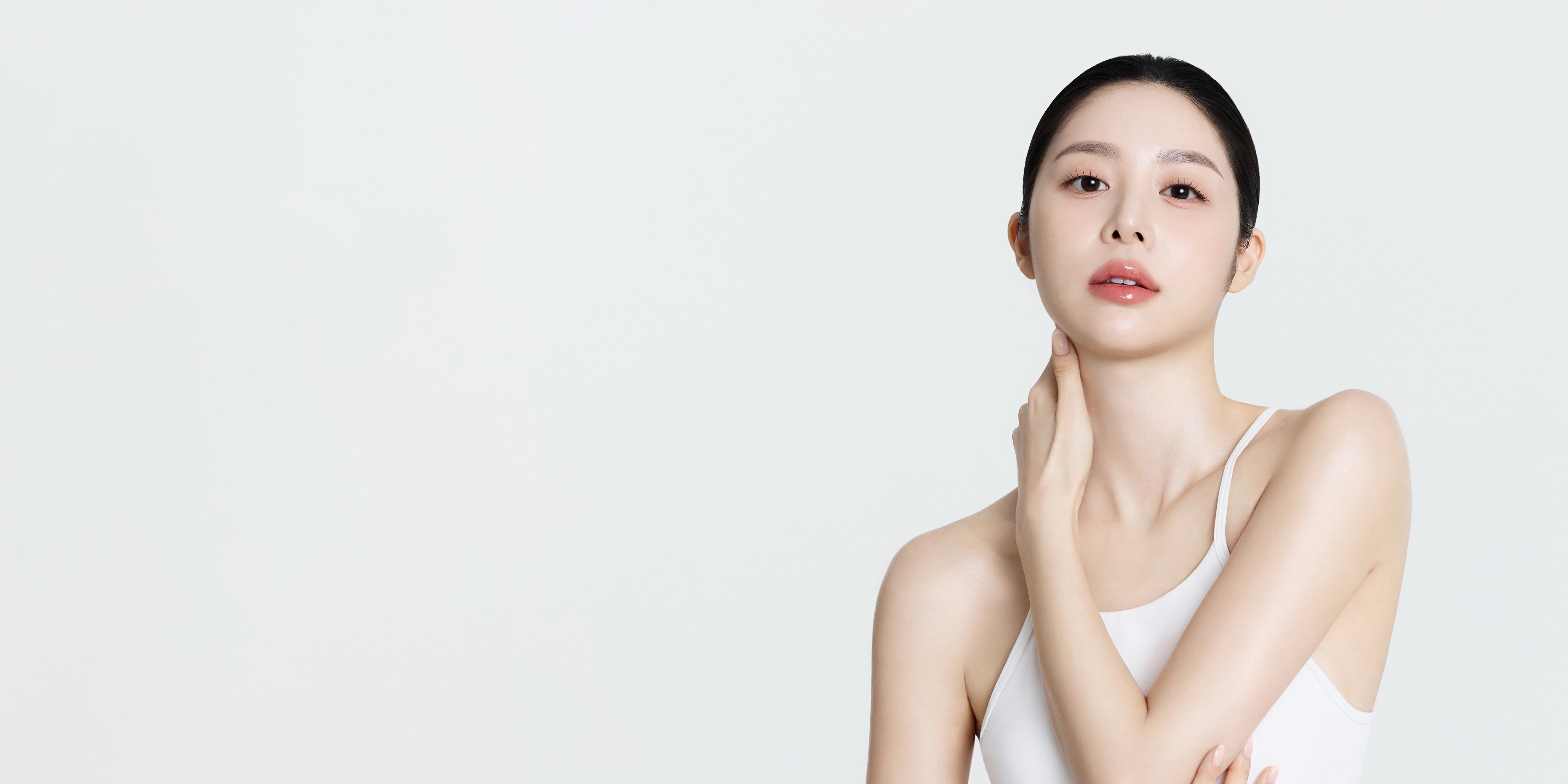 코어 스컬프 대표 이미지